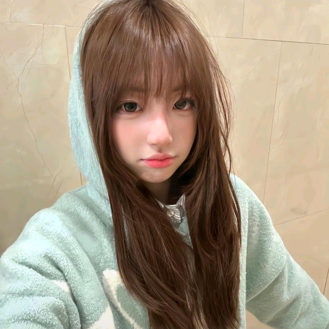 失效期^