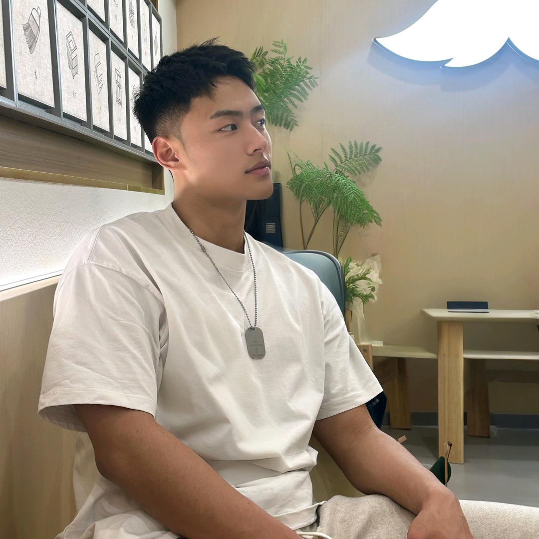 终结者训练营