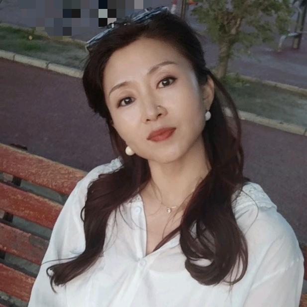 丑儿