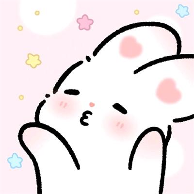 蜜💞茶