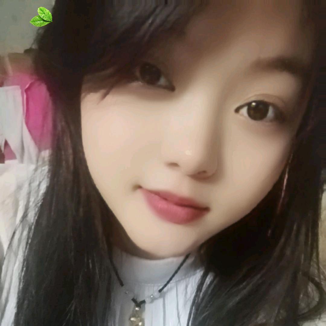 ₅ꦿ₂₀࿐ོ陆࿐ོ¹³₁₄