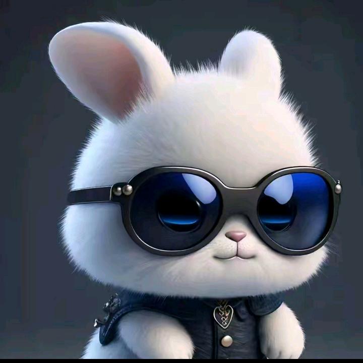 𝓐⋆້໌ᮩ影子࿐