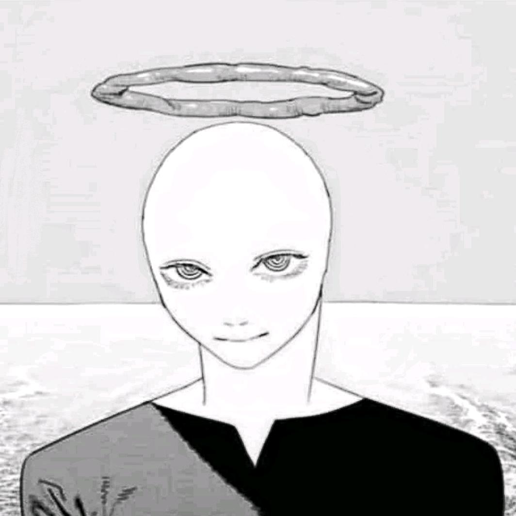 良昂梵高