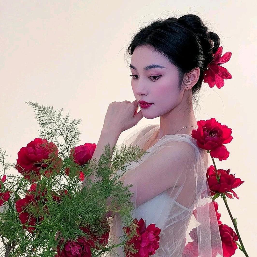 琴天