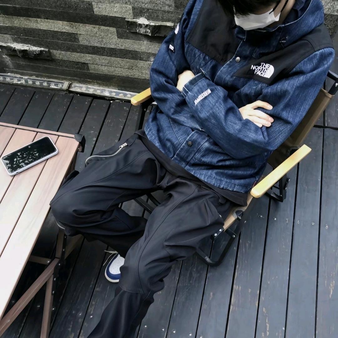 -12