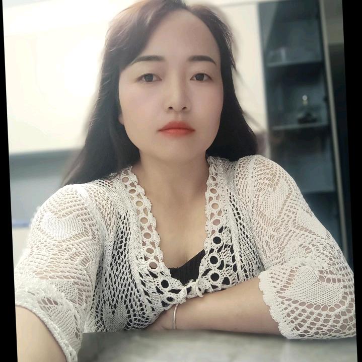 黎一生平安，拒绝私信