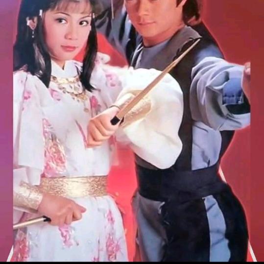 风云飘飘