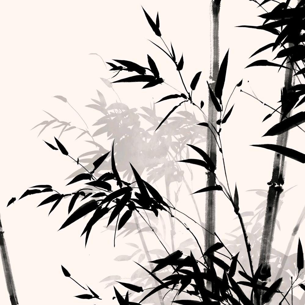 虓虓虓虓猇