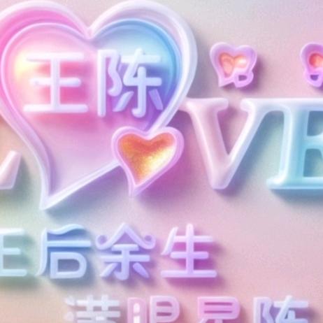 💞💞哭了(ಡωಡ) 谁心疼🌿🍃