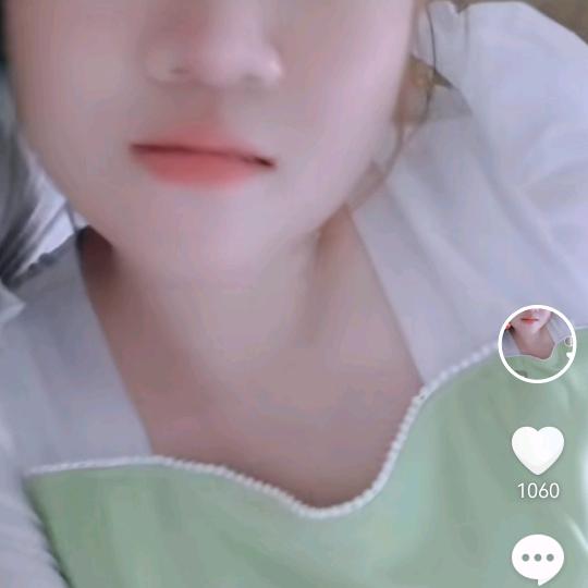 兴x