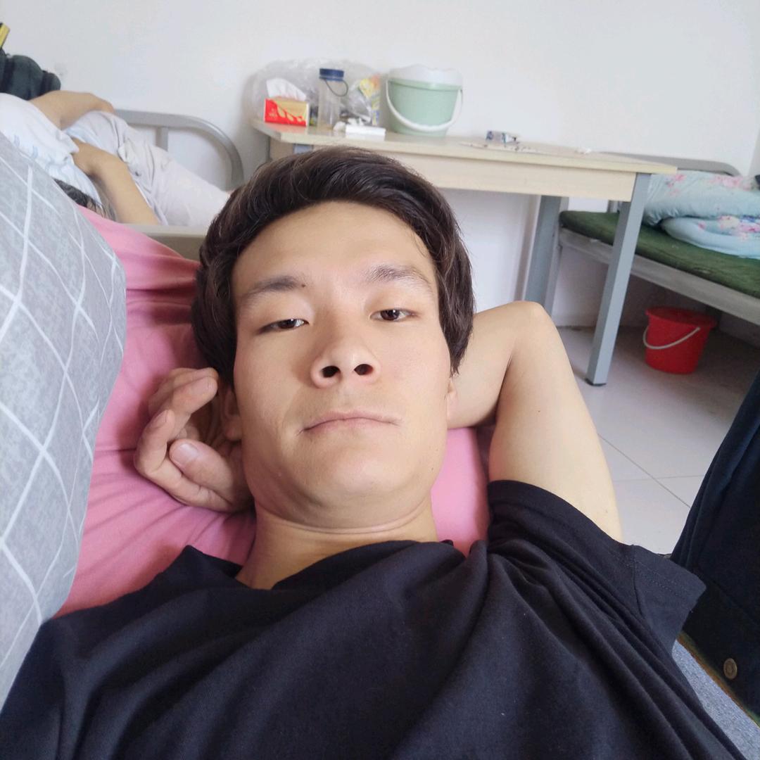 用户9258024472954