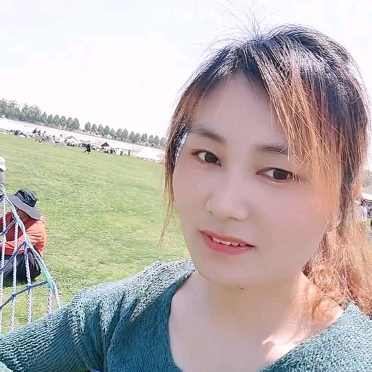 发财被爱呀