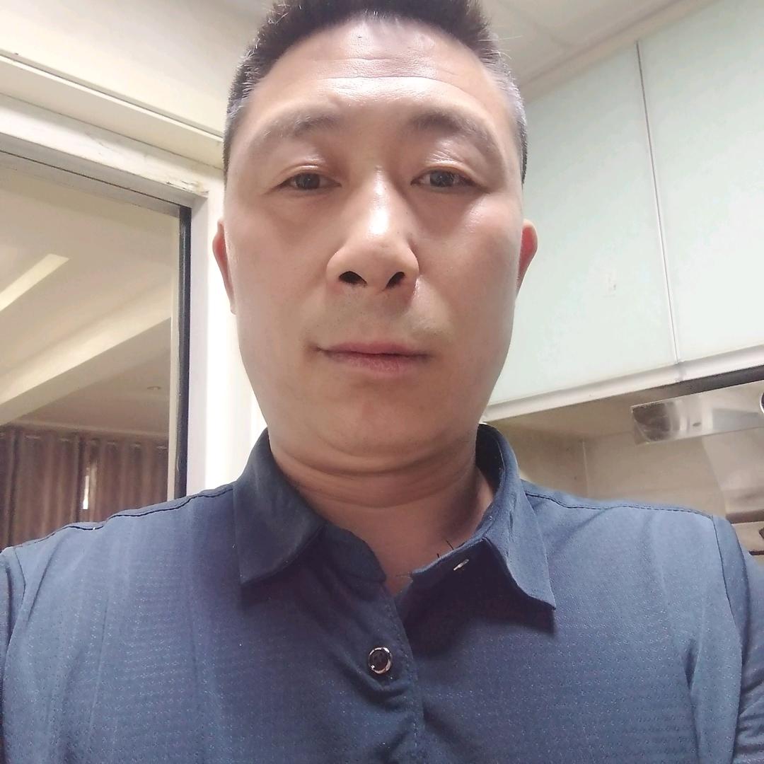 爱你不后悔