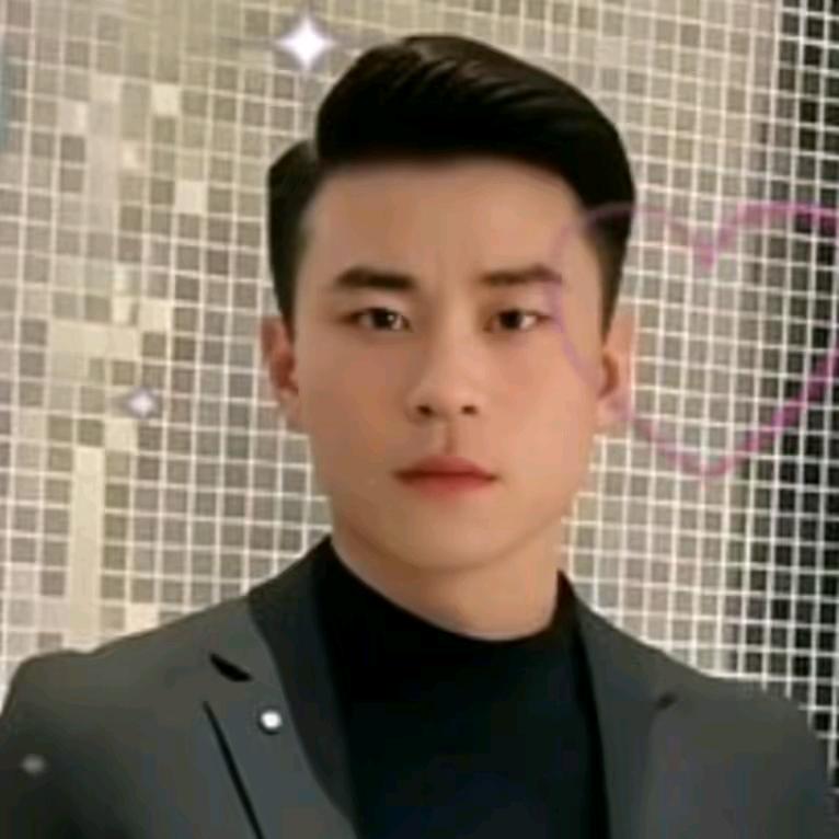 🚬ཀོ ོꦿ，钱先生࿐