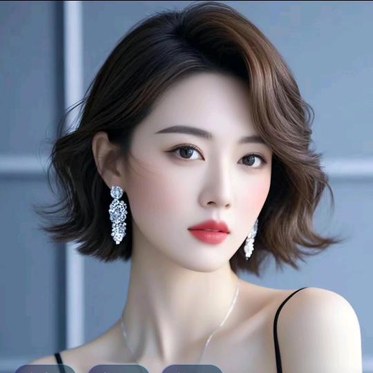 ¥金★徕¹²³福♥