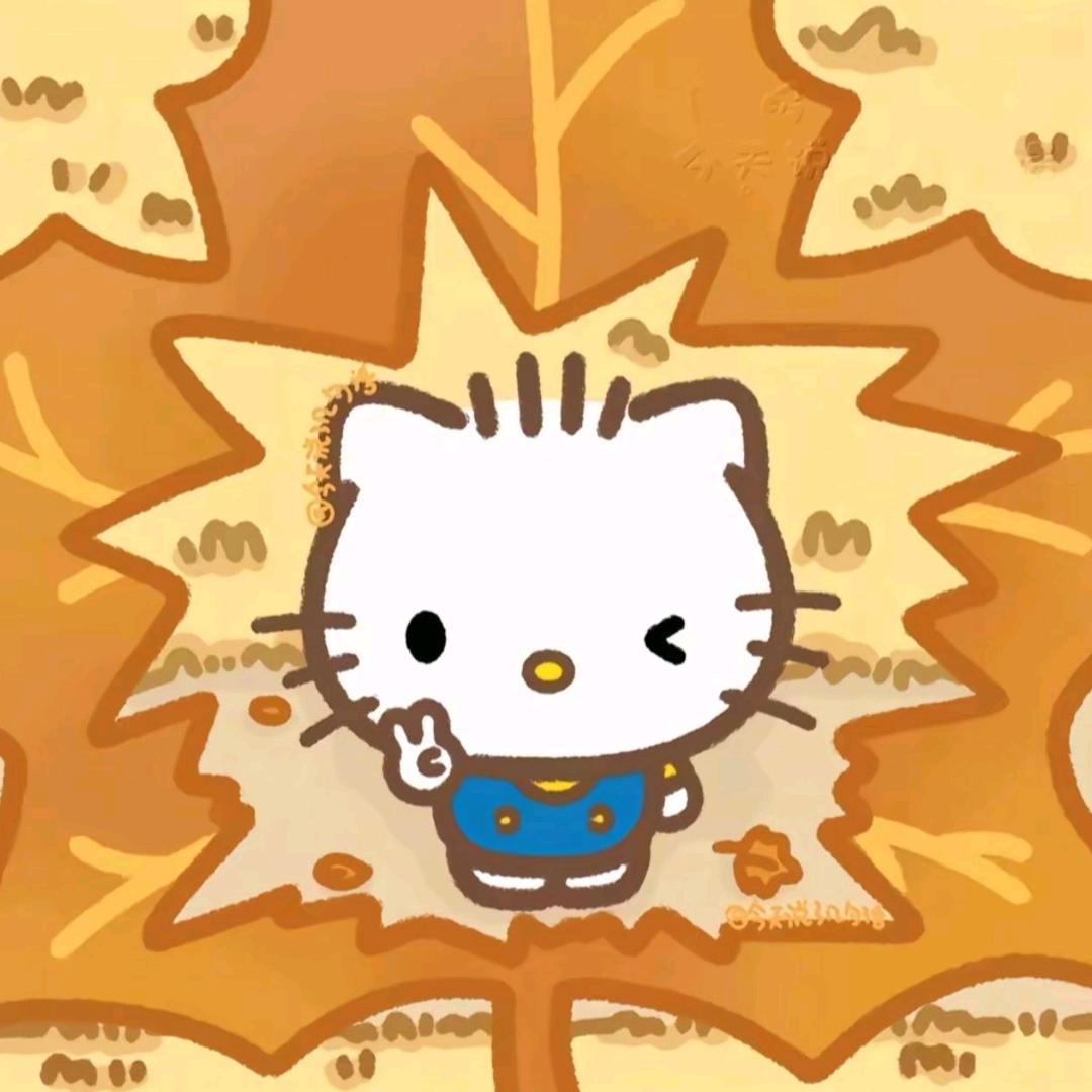 从1+1学高数的彭于晏