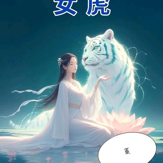 💔ꦿ໊习惯᭄🕊一个人᭄ꦿᩚ٭