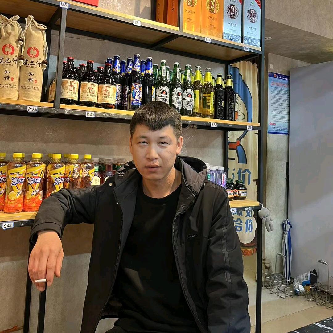铭世和海鲜烧烤店(伊旗店)