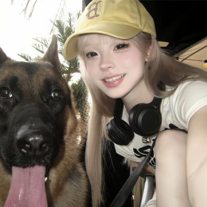 启示录.