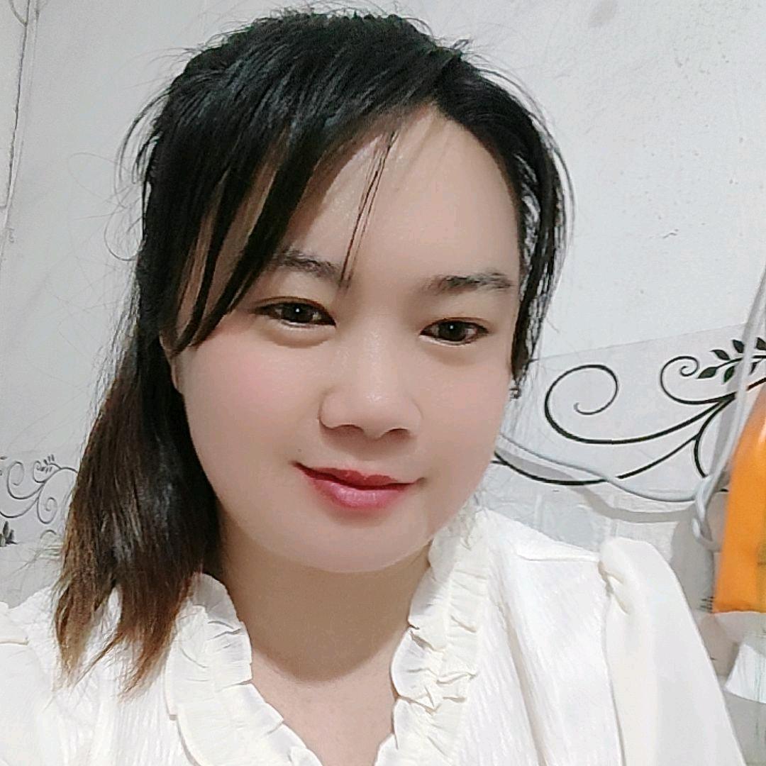 彩妹