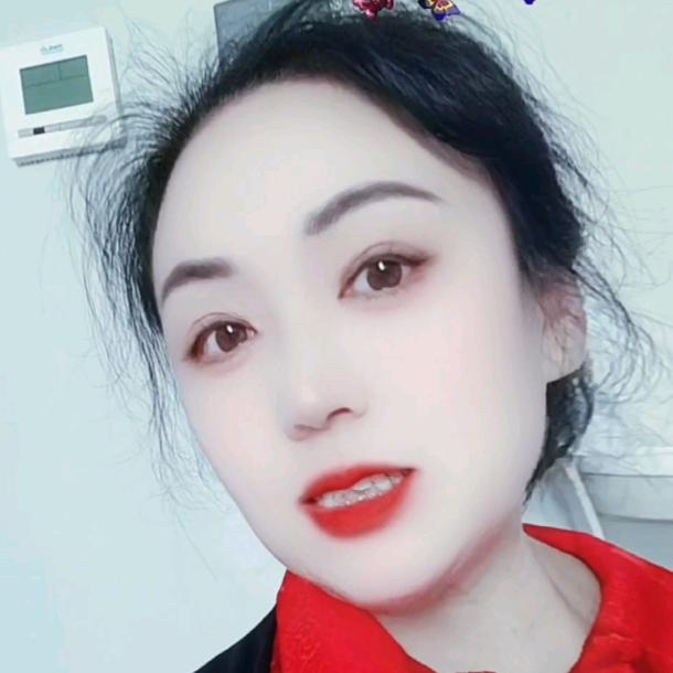 美好人生16705