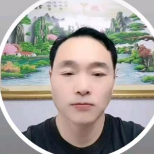 福气