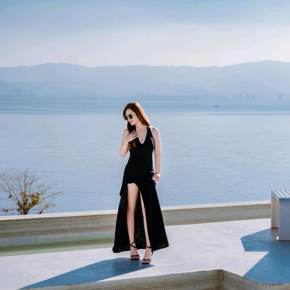 ⁰⁴₂₈じòぴé.滢⁰⁶²⁹（退网）