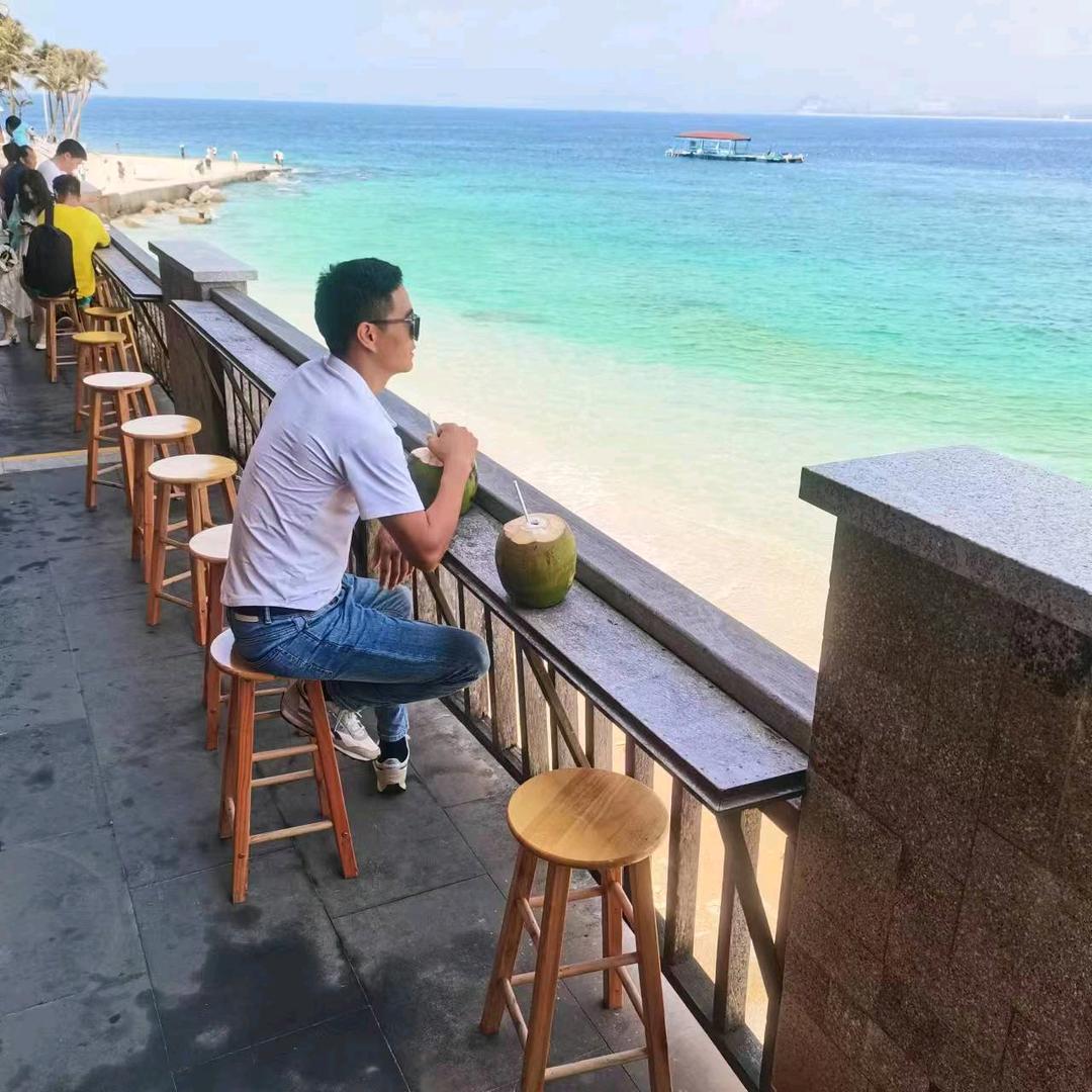 近朱者赤