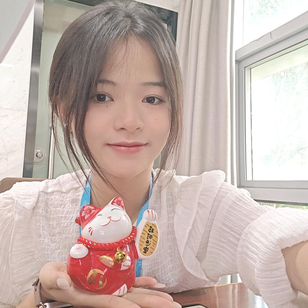 柳州注册公司找小丽