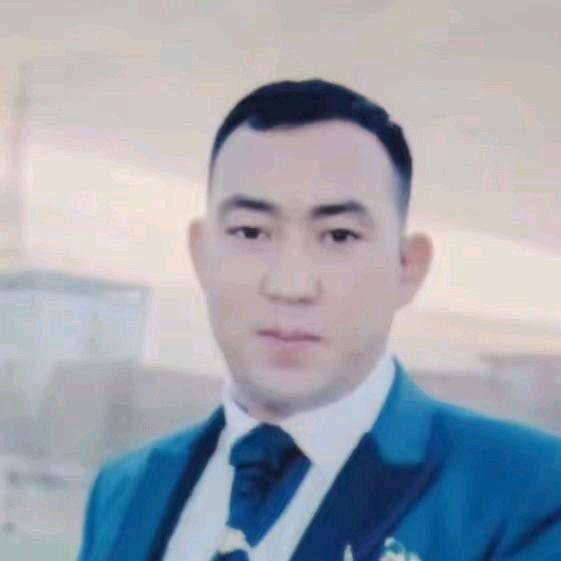 名优力建筑装修设计