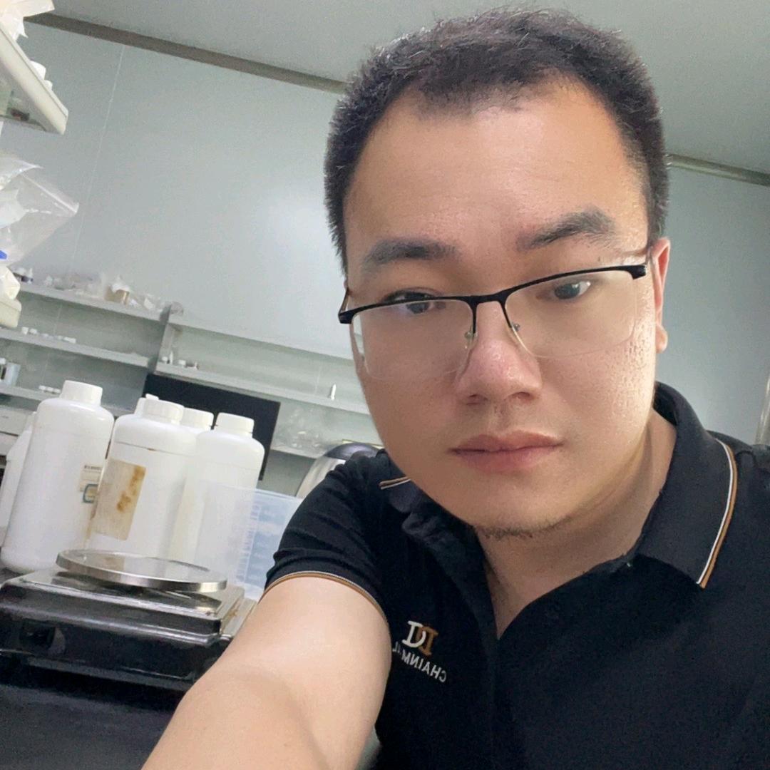 大嘴