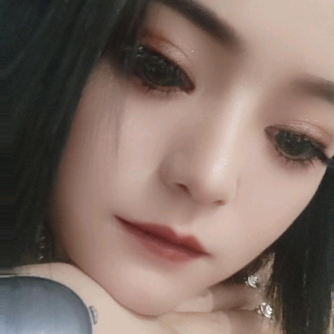 🚬ᐝ᭄余生爱⿻自己🍻࿐