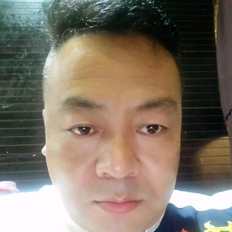 🥀₅²⁰💃余生有你足够🦹¹ᶟ₁₄