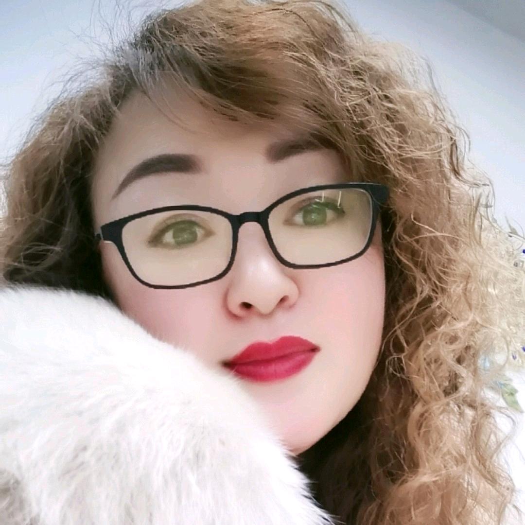 🕊️💕小臭宝💕🕊️