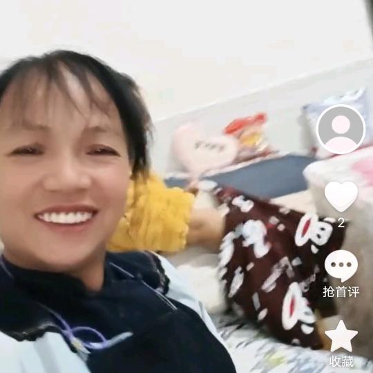 用户3501900506630