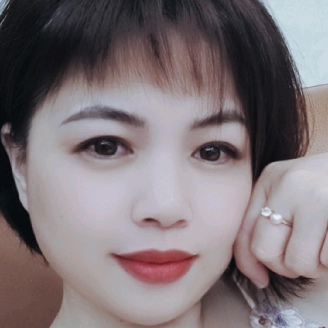 菲姐