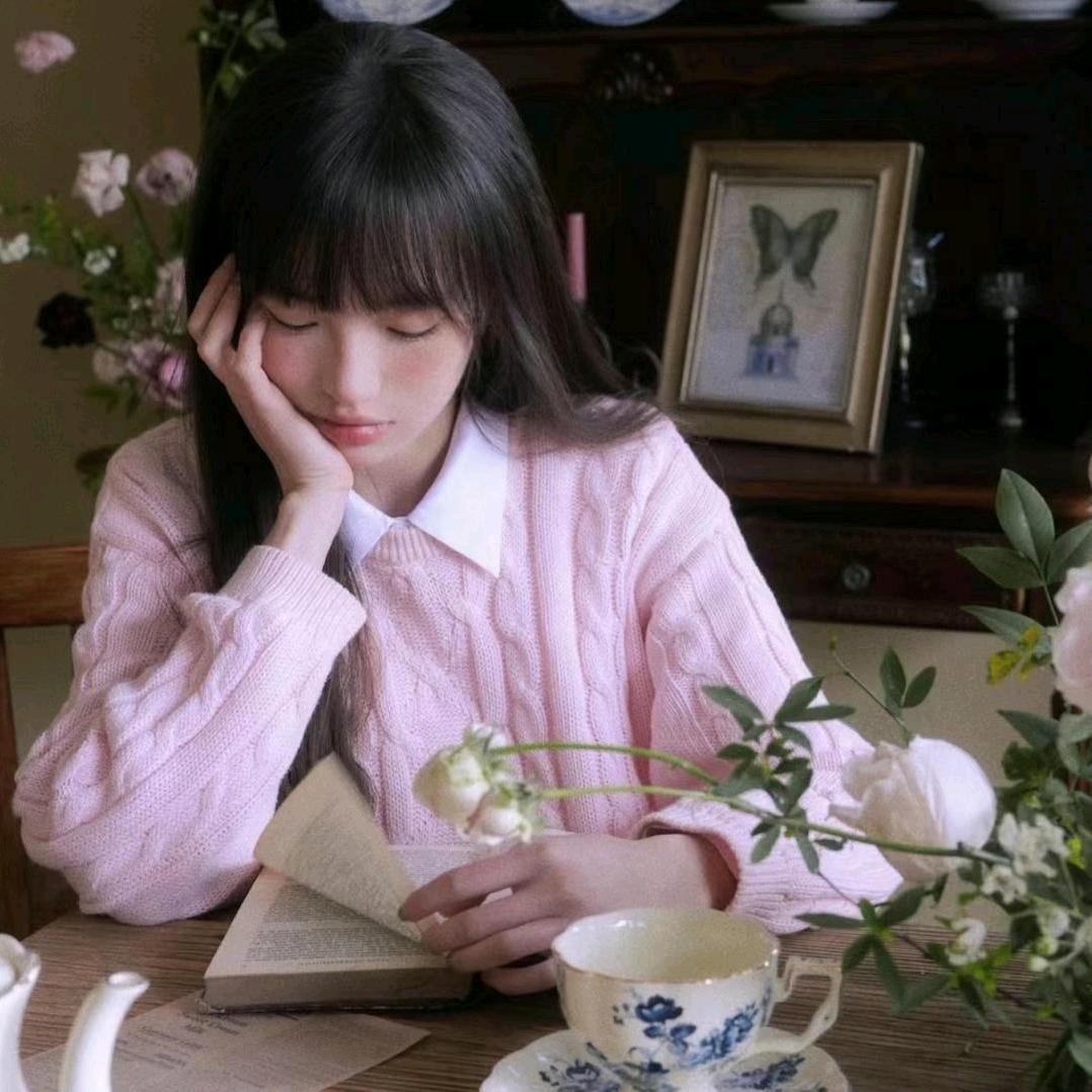 叶小笍