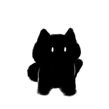 黛玉七擒七匹狼