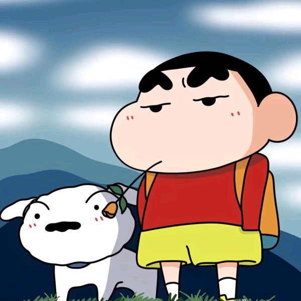 物念