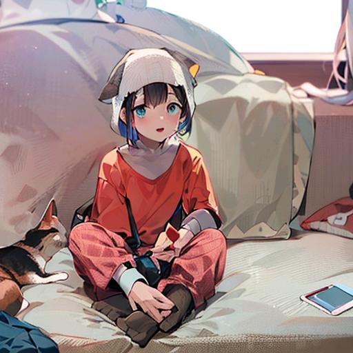 一支火柴