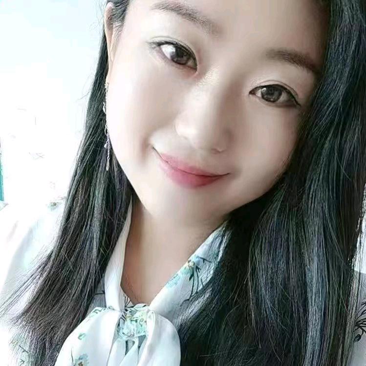 雪儿