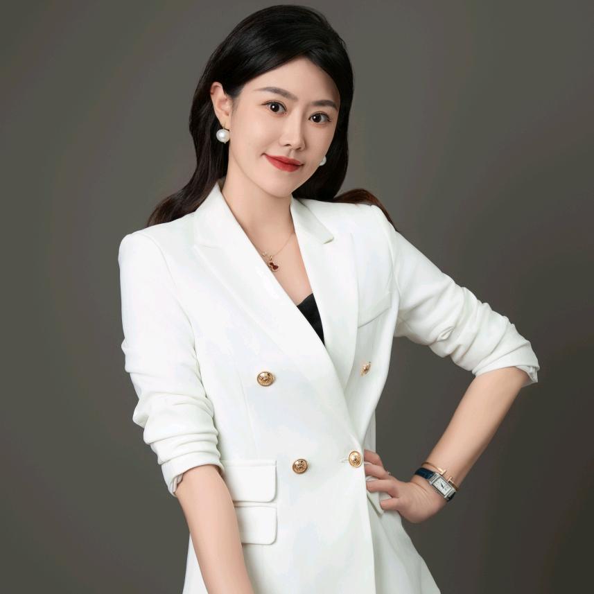 海口爱依家洗衣