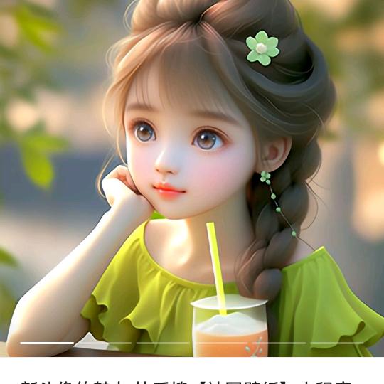 百合🌺忘不了2013年五月二十九