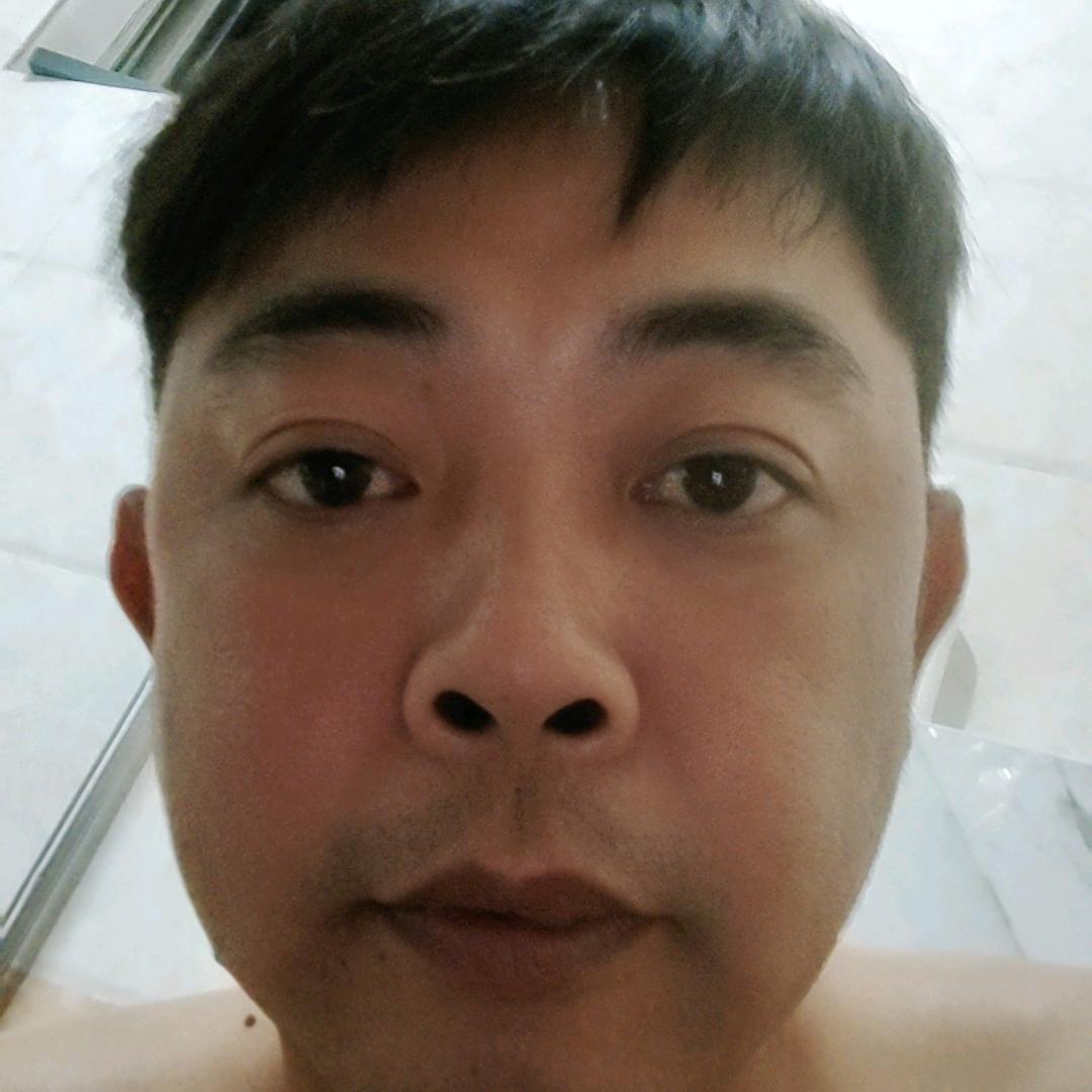 种地农民