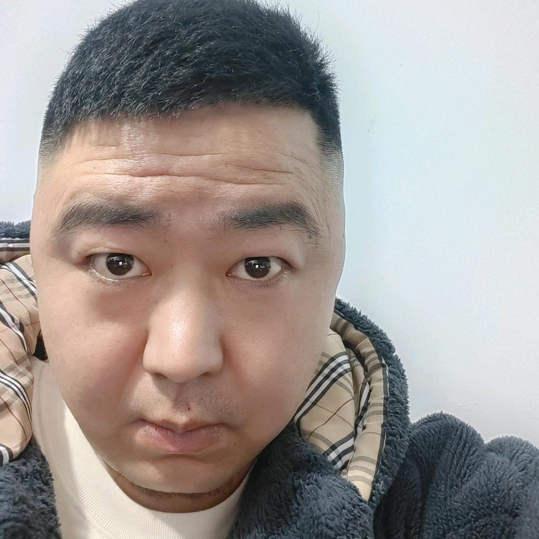 非黑即白