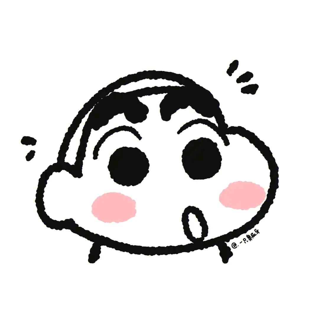 虾饺