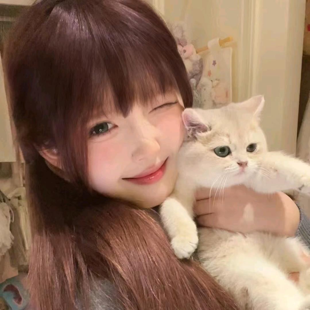 楚小妞de喵