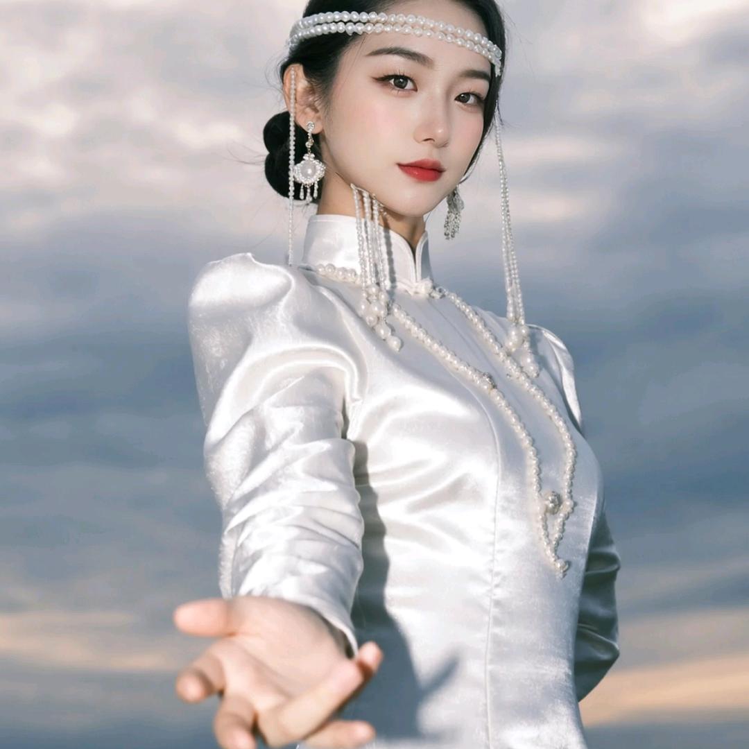 小雪