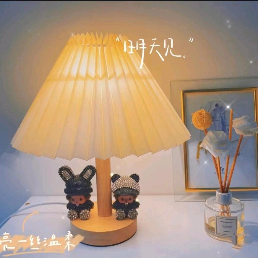 微笑搭配