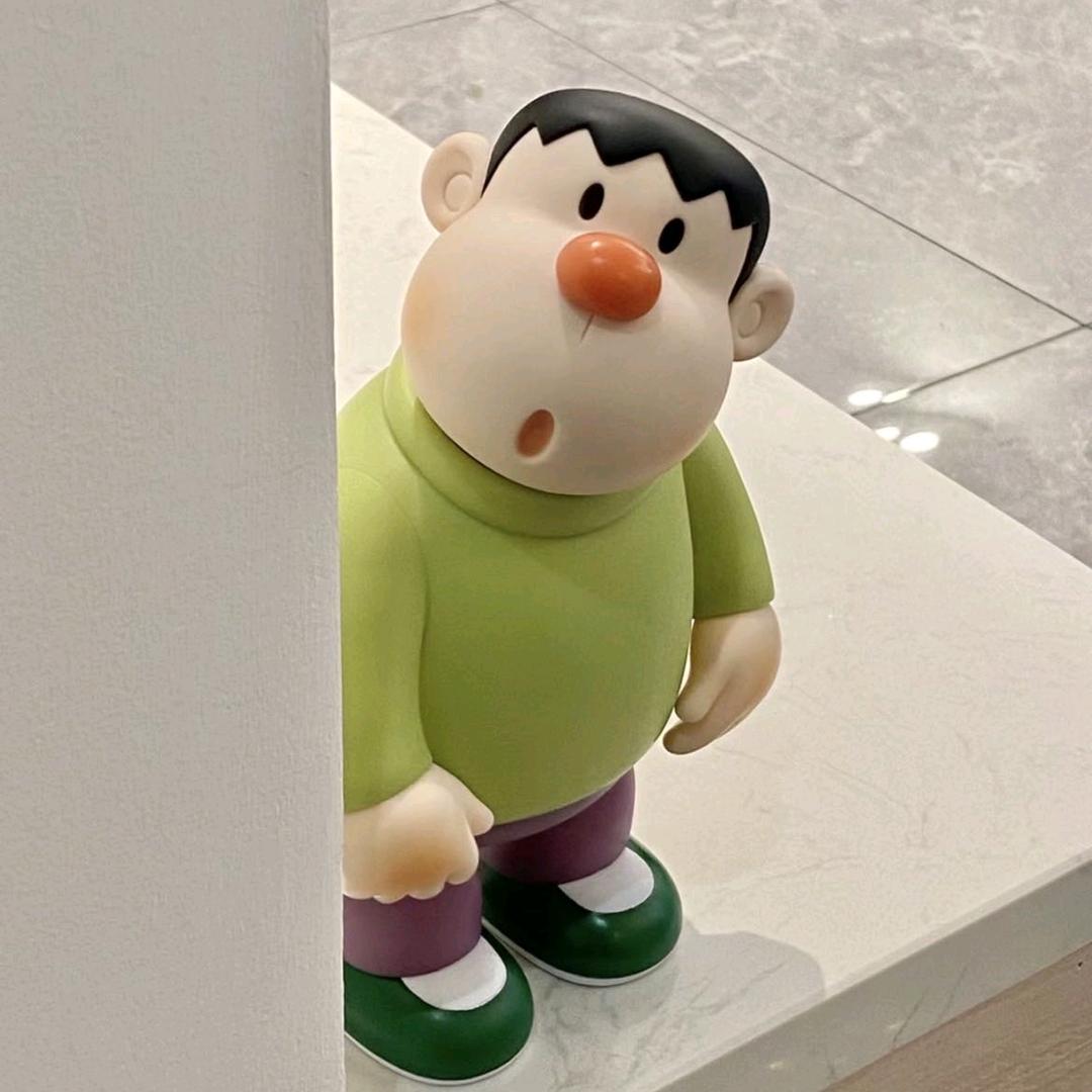 🌈❄️爱吃泡泡糖🌈☄️